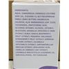 Image 4 : Kids Magnesium Lotion - Lavendar Scent - Vitamins D&K