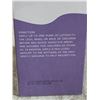 Image 5 : Kids Magnesium Lotion - Lavendar Scent - Vitamins D&K