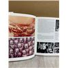 Image 2 : GIGER by HR Giger - Hard Cover Book