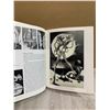 Image 3 : GIGER by HR Giger - Hard Cover Book