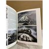 Image 4 : GIGER by HR Giger - Hard Cover Book