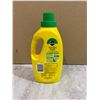 Image 3 : Liquid All Purpose Plant Food - 1.14kg/ 950mL
