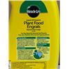 Image 4 : Liquid All Purpose Plant Food - 1.14kg/ 950mL
