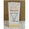 Image 1 : Momtory Baby Carrier