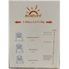 Image 2 : Momtory Baby Carrier