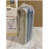 Image 5 : Momtory Baby Carrier