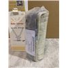 Image 6 : Momtory Baby Carrier
