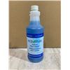 Image 1 : Eco Max Natural Bowl Cleaner 946ml