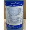 Image 3 : Eco Max Natural Bowl Cleaner 946ml