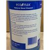Image 4 : Eco Max Natural Bowl Cleaner 946ml