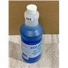 Image 5 : Eco Max Natural Bowl Cleaner 946ml
