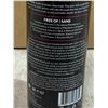 Image 4 : Love Ur Curls Volumizing Foam - 216ml