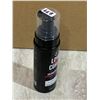 Image 5 : Love Ur Curls Volumizing Foam - 216ml