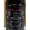 Image 3 : Love Ur Curls Volumizing Foam - 216ml