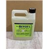 Image 3 : Mrs. Meyer's Clean Day - Lemon Verbena Hand Soap Refill