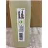 Image 4 : Mrs. Meyer's Clean Day - Lemon Verbena Hand Soap Refill