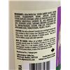 Image 3 : Alpen Secrets Goat Milk Foaming Milk Bath - Lavender Oil - 850ml