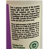 Image 4 : Alpen Secrets Goat Milk Foaming Milk Bath - Lavender Oil - 850ml