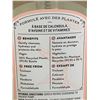 Image 3 : Lot of 2 J.R. Watkins Hand Soap - Grapefruit Scent