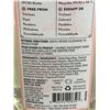 Image 4 : Lot of 2 J.R. Watkins Hand Soap - Grapefruit Scent