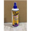Image 1 : The Original Mane N' Tail Detangler - 355ml