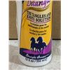 Image 2 : The Original Mane N' Tail Detangler - 355ml