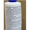 Image 3 : The Original Mane N' Tail Detangler - 355ml