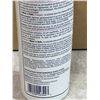 Image 4 : The Original Mane N' Tail Detangler - 355ml