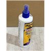 Image 5 : The Original Mane N' Tail Detangler - 355ml