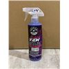 Image 1 : Chemical Guys - Hydro View Ceramic Glass Coating - 473ml