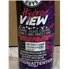 Image 2 : Chemical Guys - Hydro View Ceramic Glass Coating - 473ml