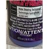 Image 3 : Chemical Guys - Hydro View Ceramic Glass Coating - 473ml