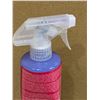 Image 4 : Chemical Guys - Hydro View Ceramic Glass Coating - 473ml