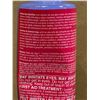 Image 5 : Chemical Guys - Hydro View Ceramic Glass Coating - 473ml