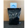 Image 1 : 1 Mystery Bag of New Jewelry! Contains 10+ Assorted New Jewelry; Could Include Sterling Silver!