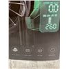 Image 2 : Wireless Inflatable Air Pump for Cars/Bikes/Balls