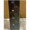 Image 3 : Wireless Inflatable Air Pump for Cars/Bikes/Balls