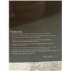 Image 4 : Wireless Inflatable Air Pump for Cars/Bikes/Balls