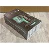 Image 5 : Wireless Inflatable Air Pump for Cars/Bikes/Balls