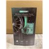 Image 1 : Wireless Inflatable Air Pump for Cars/Bikes/Balls