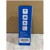 Image 2 : Digital TV Antenna - High Gain Magnetic Base