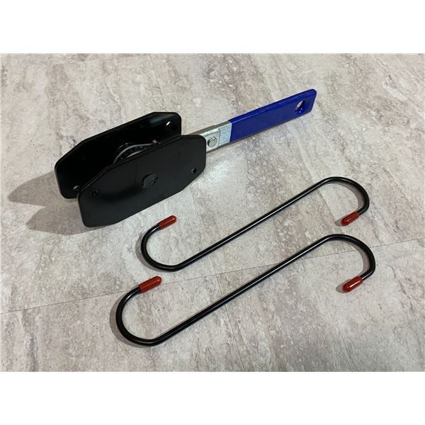 Yofond Brake Tools - Brake Caliper Tool 4 in 1