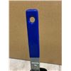 Image 3 : Yofond Brake Tools - Brake Caliper Tool 4 in 1