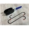 Image 1 : Yofond Brake Tools - Brake Caliper Tool 4 in 1