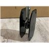 Image 2 : Yofond Brake Tools - Brake Caliper Tool 4 in 1