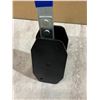 Image 4 : Yofond Brake Tools - Brake Caliper Tool 4 in 1
