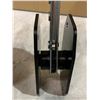 Image 5 : Yofond Brake Tools - Brake Caliper Tool 4 in 1