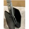 Image 6 : Yofond Brake Tools - Brake Caliper Tool 4 in 1