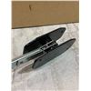 Image 7 : Yofond Brake Tools - Brake Caliper Tool 4 in 1
