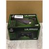 Image 1 : 2.4ghz Wireless Controller Gamepad Lite - 4K Ultra HD Game Stick